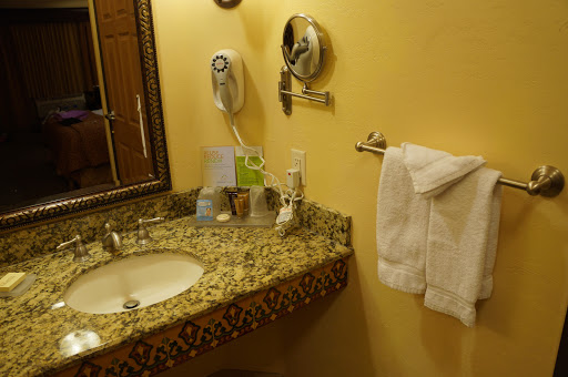 Ayres Hotel Redlands image