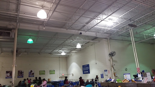 Outlet Store «Goodwill Central Virginia Outlet», reviews and photos, 6301 Midlothian Turnpike, Richmond, VA 23225, USA