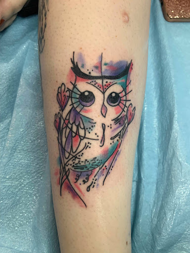 Discover tattoo ideas for guys pinterest designs for your next tattoo in Fayetteville at American Tattoo Society of Fayetteville