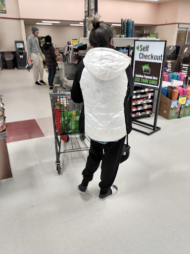 Supermarket «Price Chopper», reviews and photos, 121 Farmington Ave, Bristol, CT 06010, USA