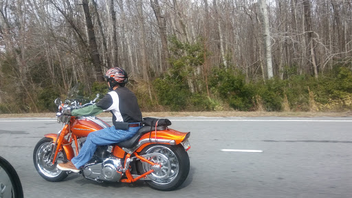 Internet Service Provider «Hargray», reviews and photos, 65 Towne Dr #65, Bluffton, SC 29910, USA