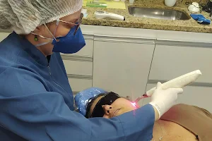 Dra. Patricia M. Duarte Odontologia image
