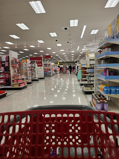 Shopping Mall «Conway Commons Shopping Center», reviews and photos, 310 Conway Blvd, Conway, AR 72034, USA