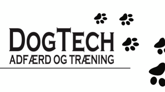 DogTech