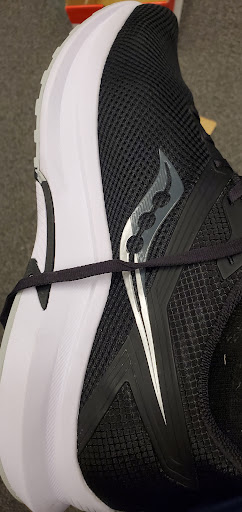 Department Store «Nordstrom Rack Villaggio Retail Center», reviews and photos, 7883 N Blackstone Ave, Fresno, CA 93720, USA