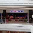 Intersport Metromall