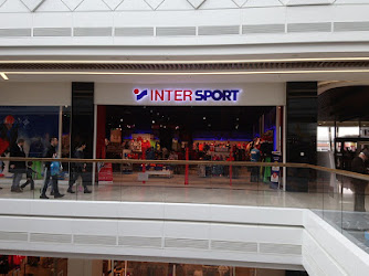 Intersport Metromall