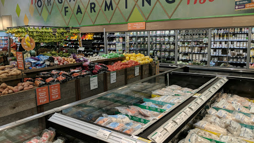 Grocery Store «Whole Foods Market», reviews and photos, 1451 1st St, Sarasota, FL 34236, USA