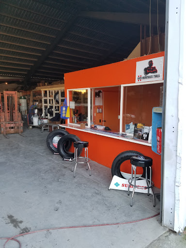 Almond Diesel Repairs Inc in Arbuckle, California