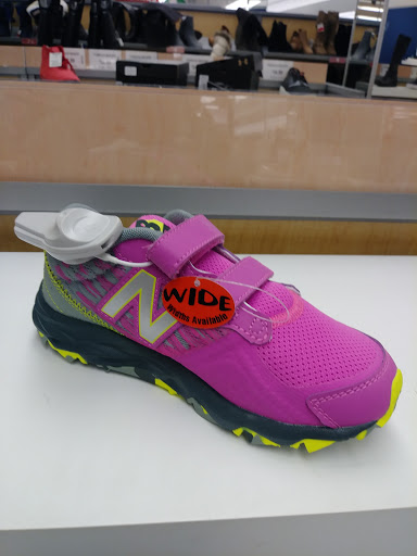 Department Store «Marshalls», reviews and photos, 9601 S Cicero Ave, Oak Lawn, IL 60453, USA