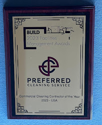 Preferred Cleaning Service Inc. - Photo 3 - Car repair in Houston, TX, Sugar Land