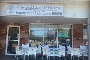 Carvalho’s Bakery image