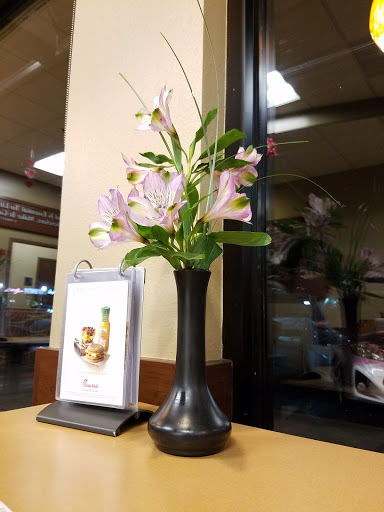 Fast Food Restaurant «Chick-fil-A», reviews and photos, 651 Antelope Dr, Layton, UT 84041, USA