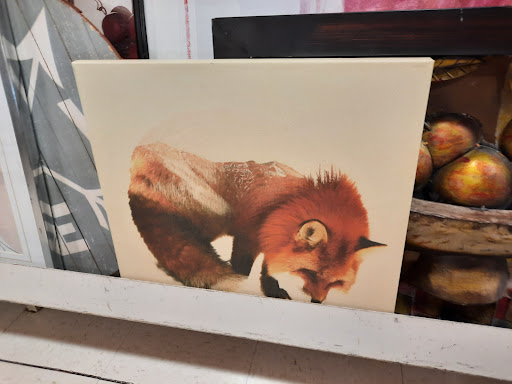 Thrift Store «Goodwill - St. Louis Park», reviews and photos, 3575 MN-100, St Louis Park, MN 55416, USA