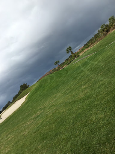 Golf Club «Stonegate Golf Club at Solivita», reviews and photos, 404 Village Drive, Kissimmee, FL 34759, USA