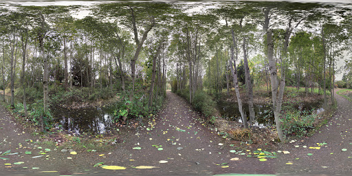 Park «Waterworks Gardens», reviews and photos, Oakesdale Ave SW, Renton, WA 98057, USA