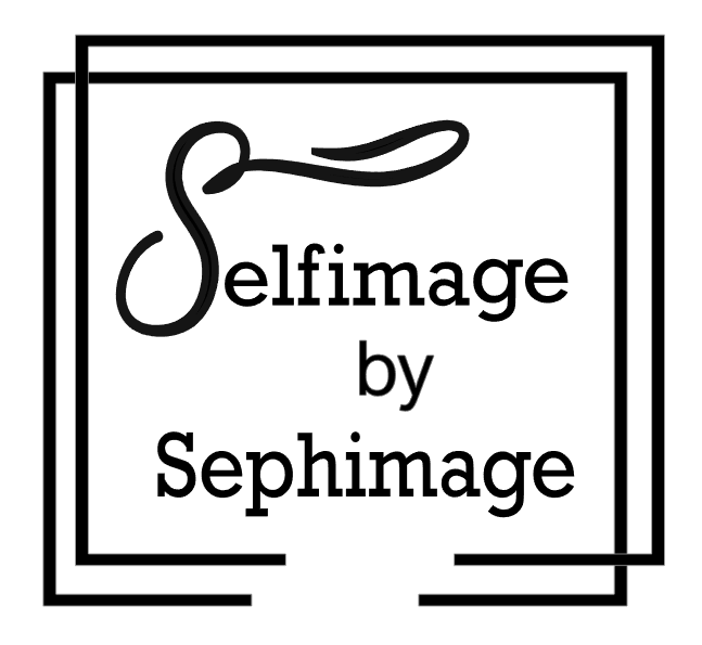 SEPHIMAGE