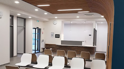 Dr Sylvie ERPELDINGER à Villeurbanne