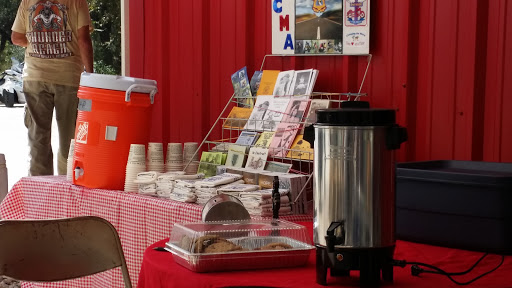 Motorsports Store «Coyote Powersports», reviews and photos, 32127 Interstate 10 Frontage Rd, Boerne, TX 78006, USA