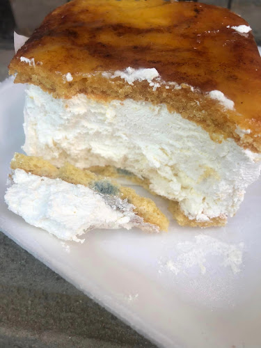 Comentarios y opiniones de Los sabores de la aguada