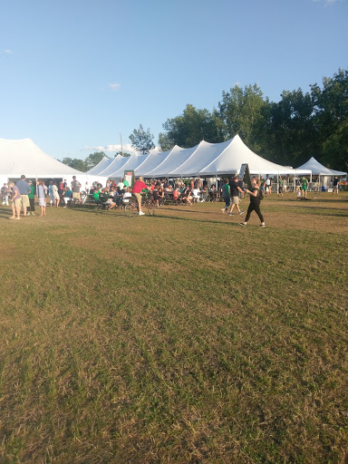 Event Venue «Tralf Music Hall», reviews and photos, 622 Main St, Buffalo, NY 14202, USA