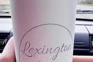 Lexington Lattes image