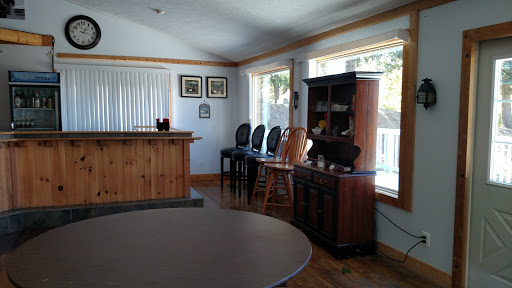 Event Venue «Skyview Lodge», reviews and photos, 336 Pearl Rd, Brunswick, OH 44212, USA