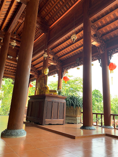 Top 20 ngôi chùa lớn Huyện Tiên Lãng Hải Phòng 2022