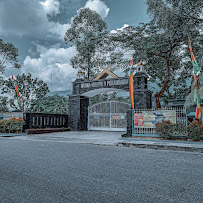 Foto SMA  Negeri 8 Pekanbaru, Kota Pekanbaru