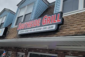 Southside Grill image