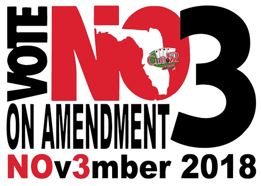 Car Racing Track «Melbourne Greyhound Park casino», reviews and photos, 1100 N Wickham Rd, Melbourne, FL 32935, USA