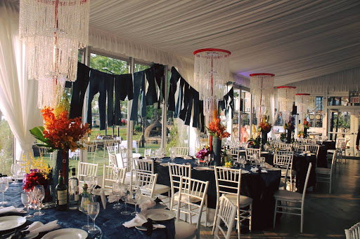 Florist «Scarlet Flowers Inc», reviews and photos, 3098 Brighton 1st Pl, Brooklyn, NY 11235, USA