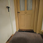 Photo n°7 de l'avis de Brit.i fait le 15/09/2023 à 06:22 sur le  Hotel Schwarzer Adler à Rothenburg ob der Tauber