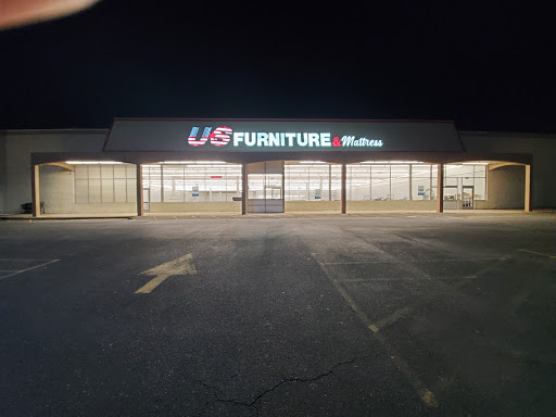 US FURNITURE