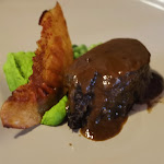 Photo n°6 de l'avis de Gianni.r fait le 18/04/2022 à 20:27 sur le  Il Cavaliere à San Casciano in Val di Pesa