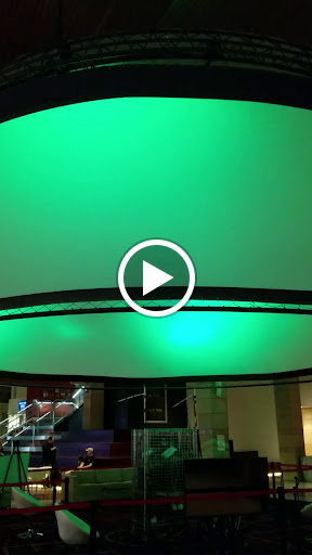 Movie Theater «UltraStar Multi-tainment Center at Ak-Chin Circle», reviews and photos, 16000 N Maricopa Rd, Maricopa, AZ 85139, USA