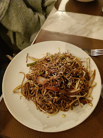 Les plus récentes photos du Restaurant Le Jardin Pekinois à Bordeaux - n°3