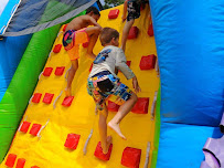 Hickory Mega Parties - Photo 9 - Car repair in Hickory, NC, Hickory