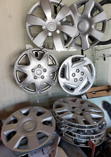 Thrift Store «St. Vincent de Paul Thrift Store», reviews and photos, 4009 S 56th St, Tacoma, WA 98409, USA