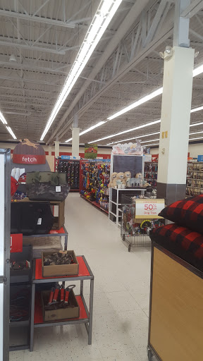 Pet Supply Store «Petco Animal Supplies», reviews and photos, 14051 Aldrich Ave S, Burnsville, MN 55337, USA