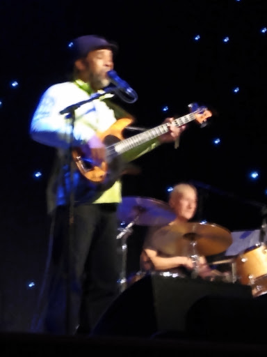 Bistro «Infinity Hall Hartford», reviews and photos, 32 Front St, Hartford, CT 06103, USA