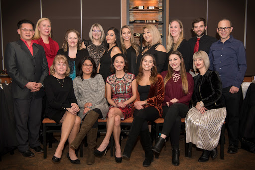 Eye Care Center «Professional Vision», reviews and photos, 2147 York Rd, Timonium, MD 21093, USA