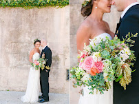 Broad Street Events SC - Photo 4 - Car repair in , Charleston