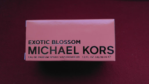 Department Store «Marshalls», reviews and photos, 1431 NY-300, Newburgh, NY 12550, USA