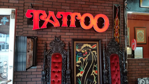 Print Shop «ADP Printing And Signs», reviews and photos, 2001 SW 101st Ave d, Miramar, FL 33025, USA