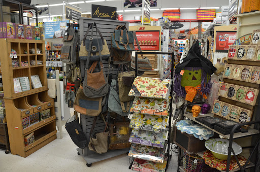 Hardware Store «Hart Ace Hardware», reviews and photos, 8203 TN-100, Nashville, TN 37221, USA