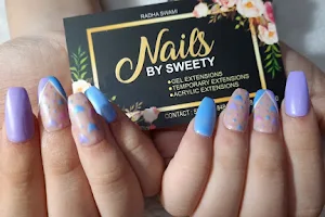 Nails_by_sweety image
