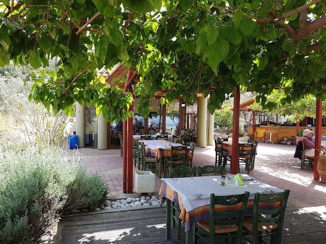 Arsanas Ανοιχτές ώρες