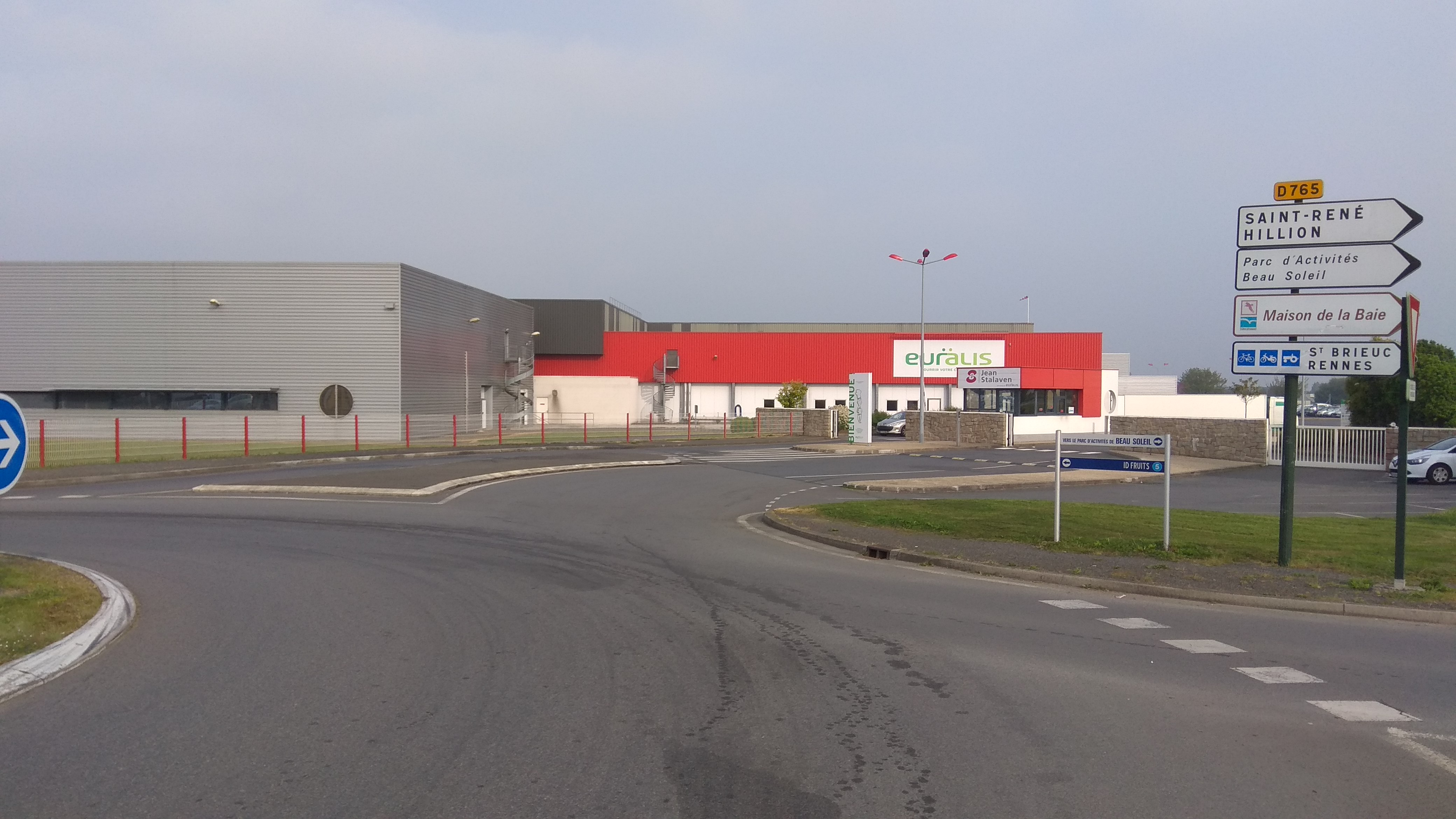 Photo n° 1 de l'avis de reno.u fait le 05/05/2017 à 07:27