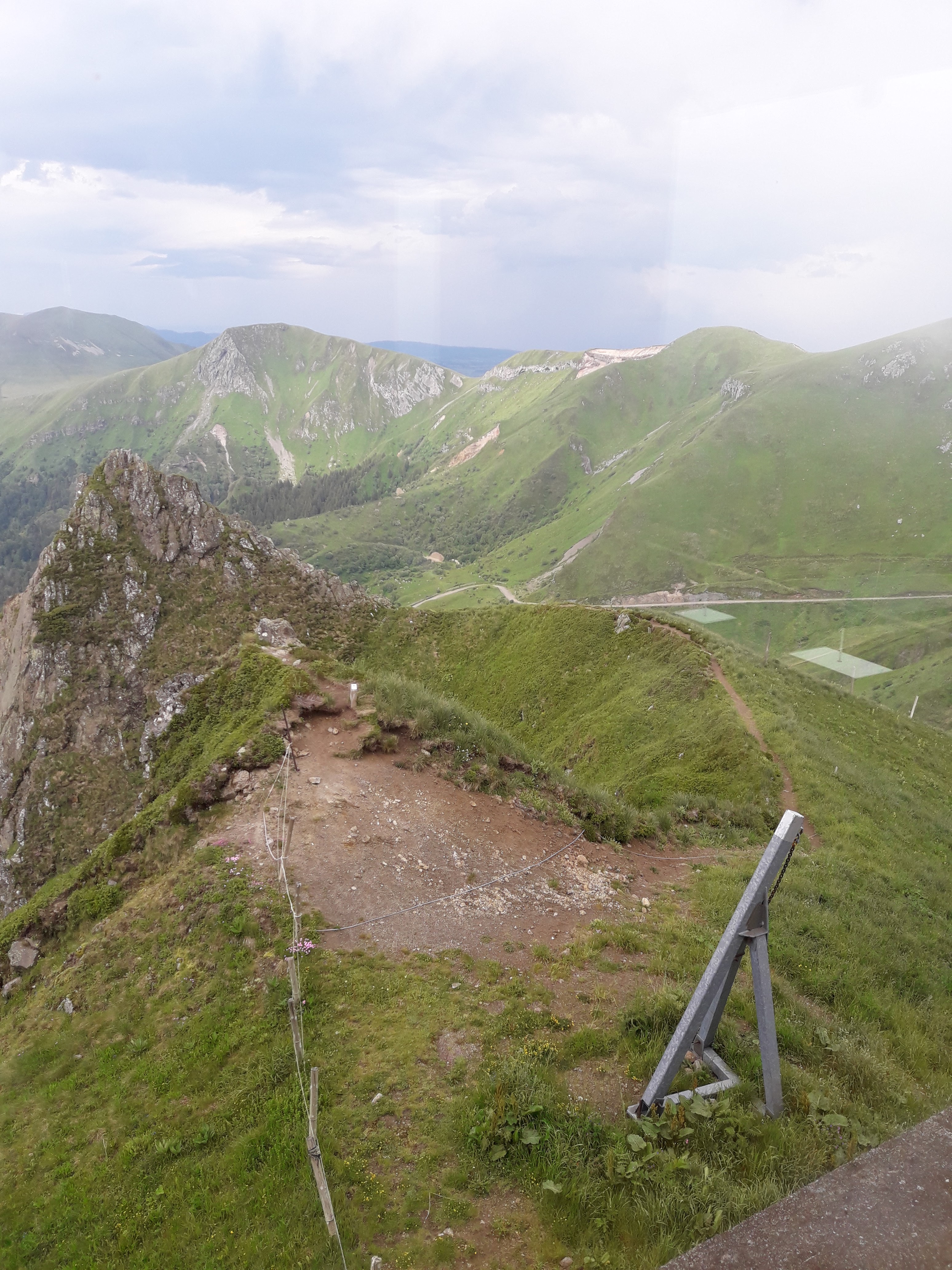 Photo n° 3 de l'avis de Letechnicien.o fait le 11/07/2020 à 18:13